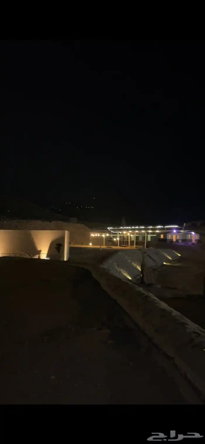 ايواء خيل-تدريب-عسف خيل-إعادة عسف-رحلات بحريه-رحلات بحريه 4