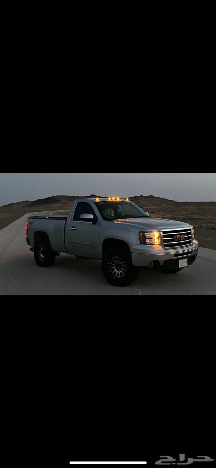 جنوط كوبي مثود مع كفرات نص حجري 0