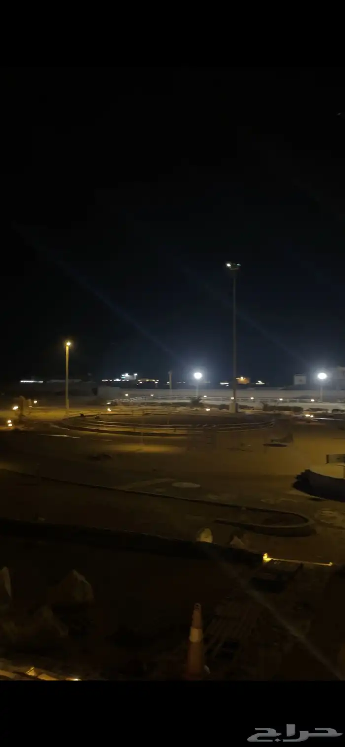 ايواء خيل-تدريب-عسف خيل-إعادة عسف-رحلات بحريه-رحلات بحريه 6