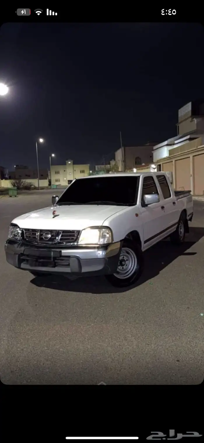 ددسن غماتين 2014 قزاز كهرب 3