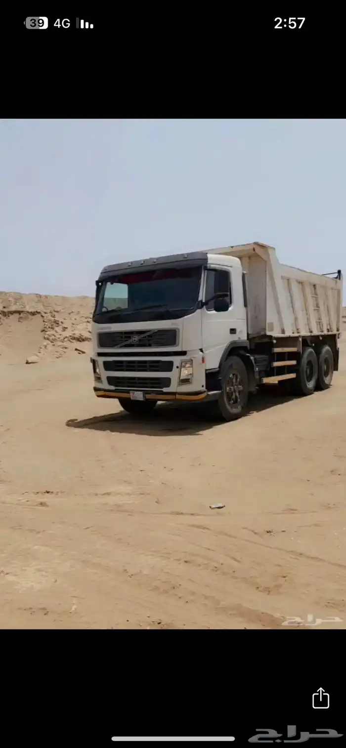 قلاب سكس للايجار موديلات 2013 1