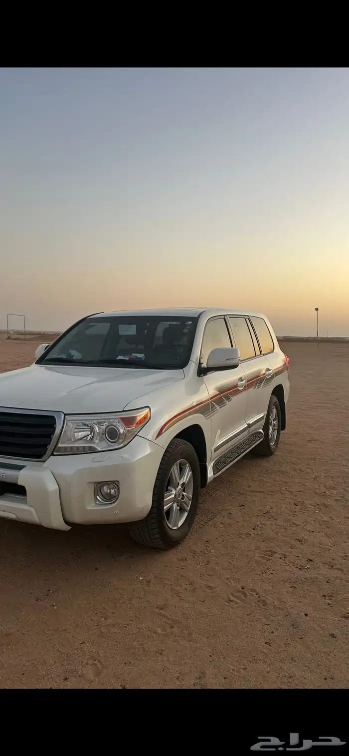 جيب جي اكس ار 0