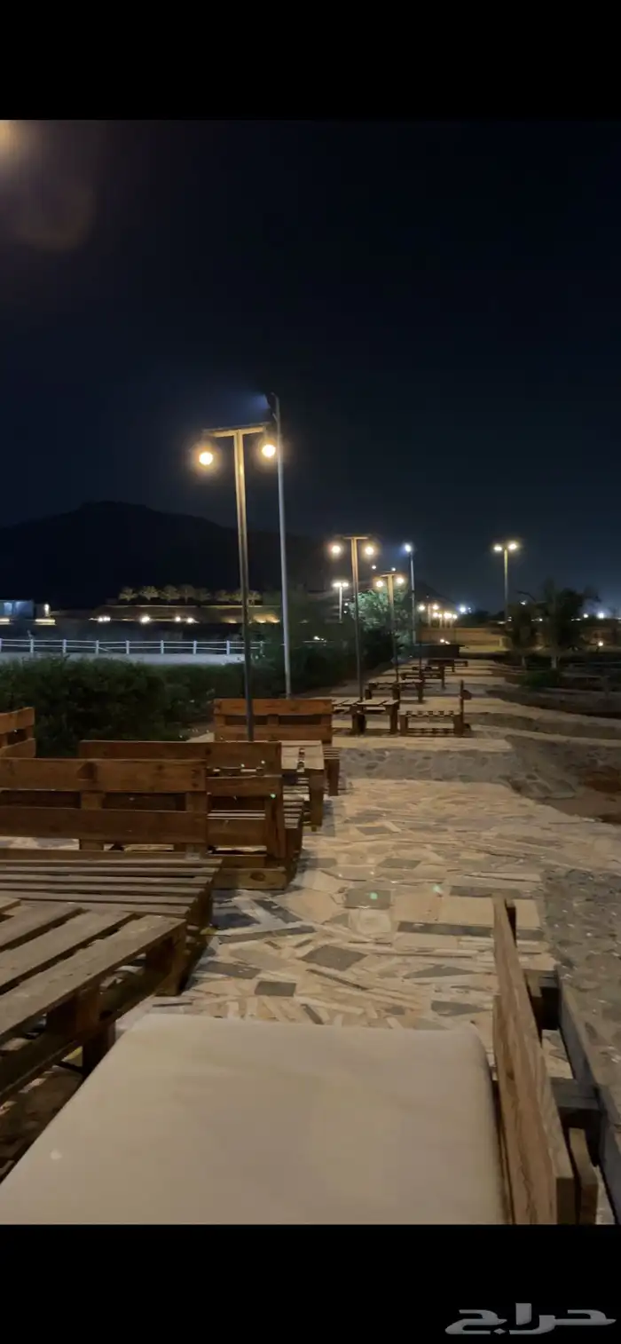 ايواء خيل-تدريب-عسف خيل-إعادة عسف-رحلات بحريه-رحلات بحريه 3