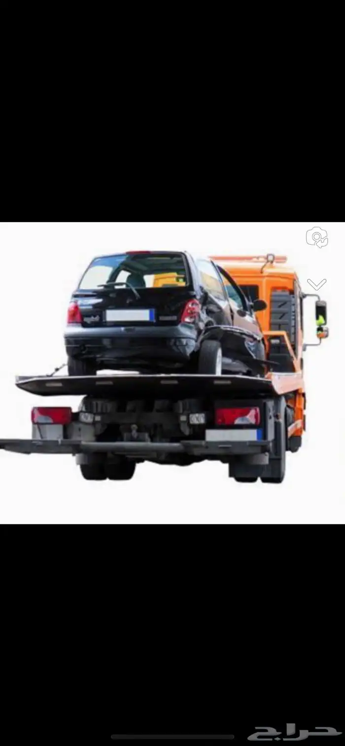 سطحه هيدروليك تبوك 0