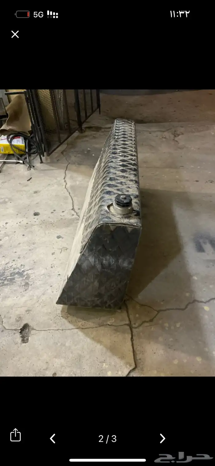 تانكي مويه 2