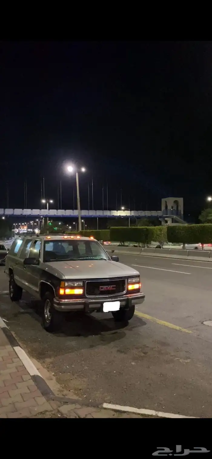 جمس سوبر بان ملكي مديل 1993 54