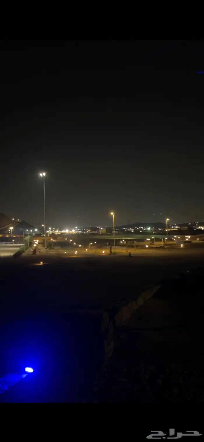 ايواء خيل-تدريب-عسف خيل-إعادة عسف-رحلات بحريه-رحلات بحريه 5