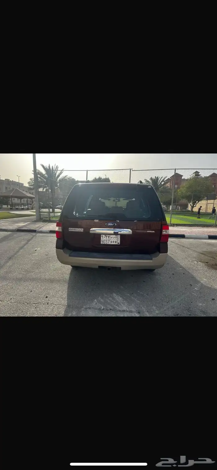 فورد اكسبلور 2