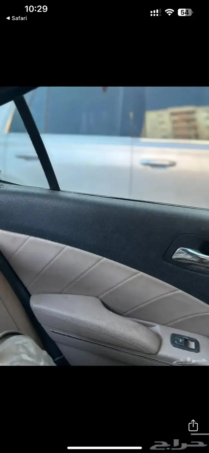 تشارجر رواد اند تراك 8 سلندر تشليح او نقل 7