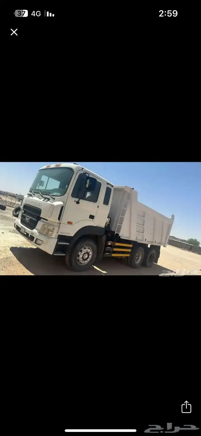 قلاب سكس للايجار موديلات 2013 0