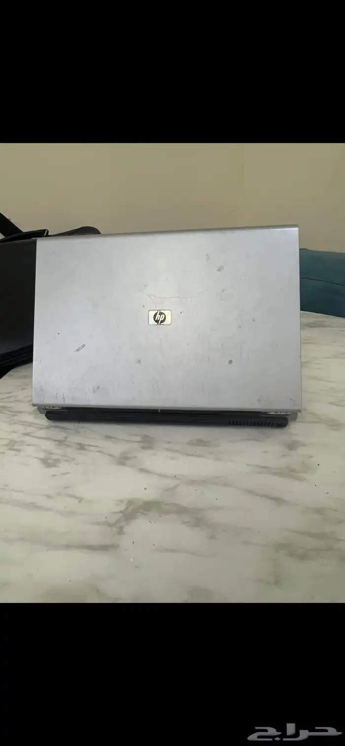لابتوب اتش بي 3