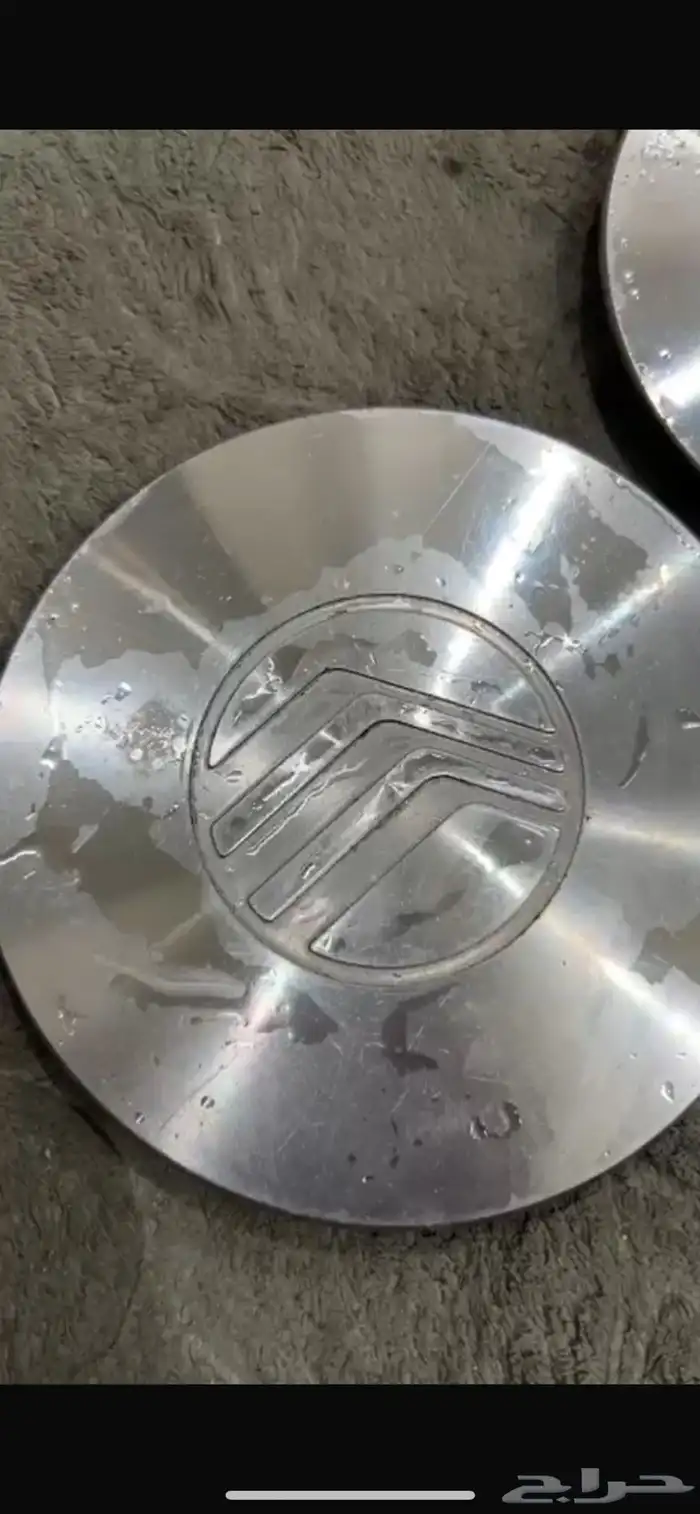 للبيع طيس فورد 0