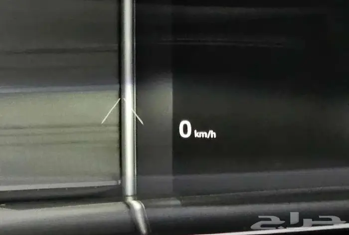 لاند روفر فيلار 2025 استيراد كوريا 8