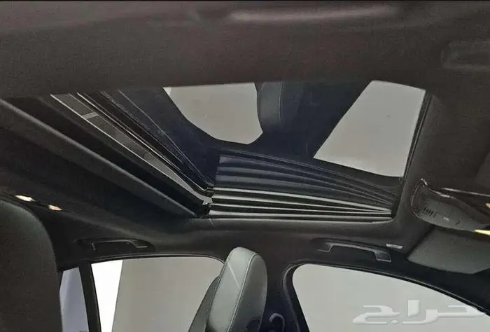 بي ام دابليو 340I M 2024 الميموني للاستيراد من كوريا 12