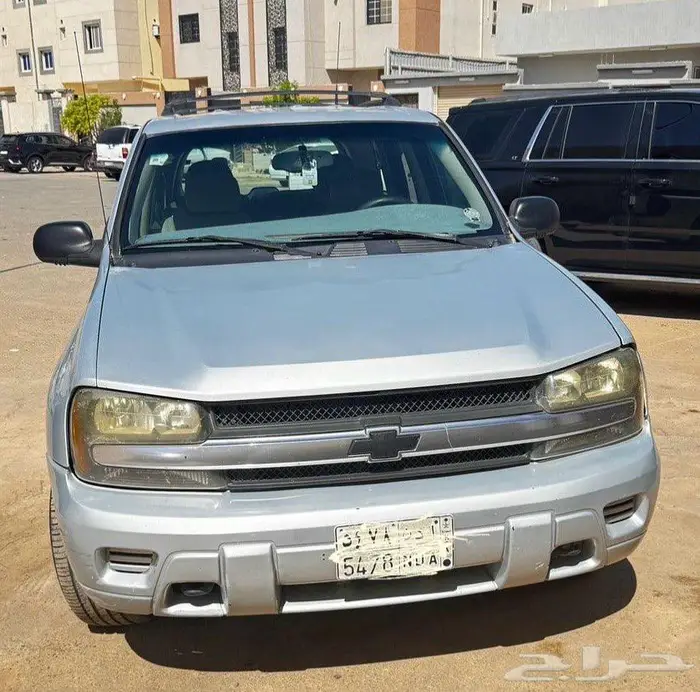 بليزر نضيف 4