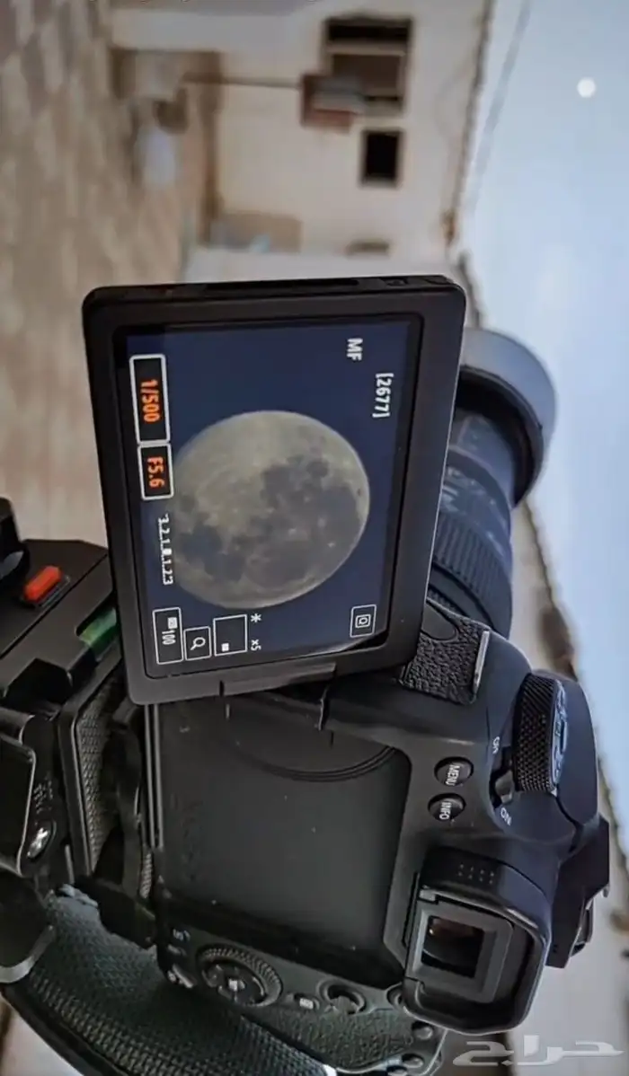 عدسه سيجما APO DG 70-300mm f 4-5.6 1