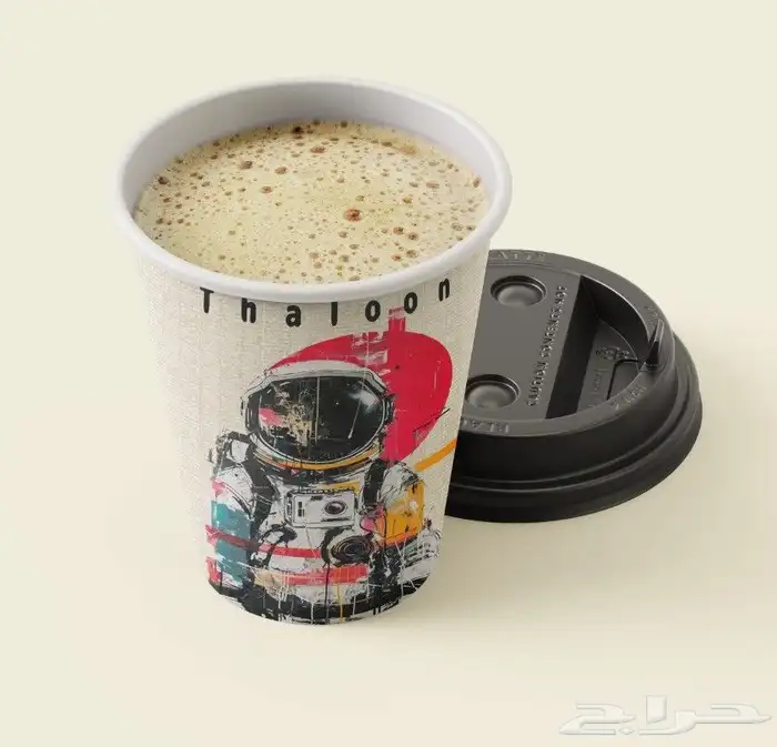 طباعة مطبوعات بوكسات أساور فعاليات 7