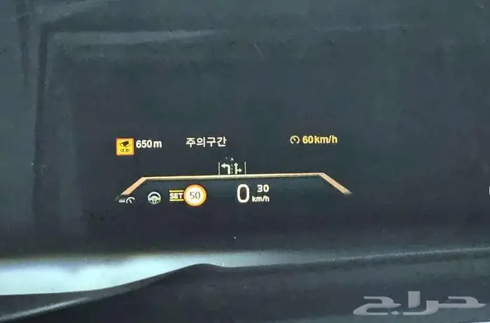 بي ام دابليو 340I M 2024 الميموني للاستيراد من كوريا 10