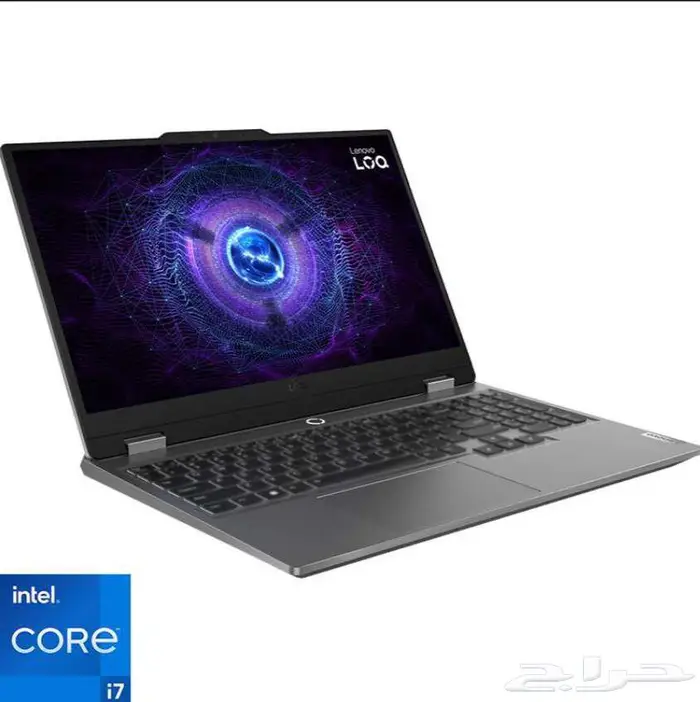 لابتوب لينوفو مستعمل أخو وأم أم جديد 2