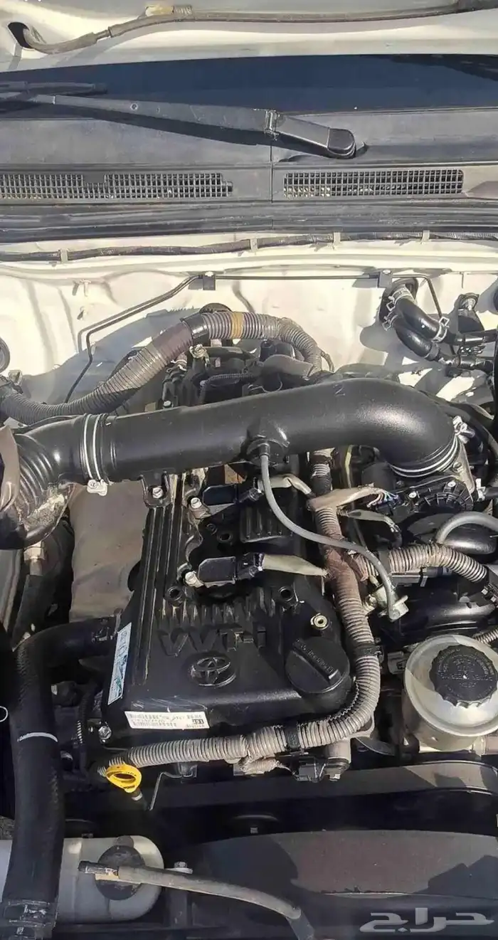 مكينه انوفا 2019 0