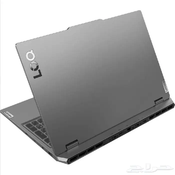 لابتوب العاب 0