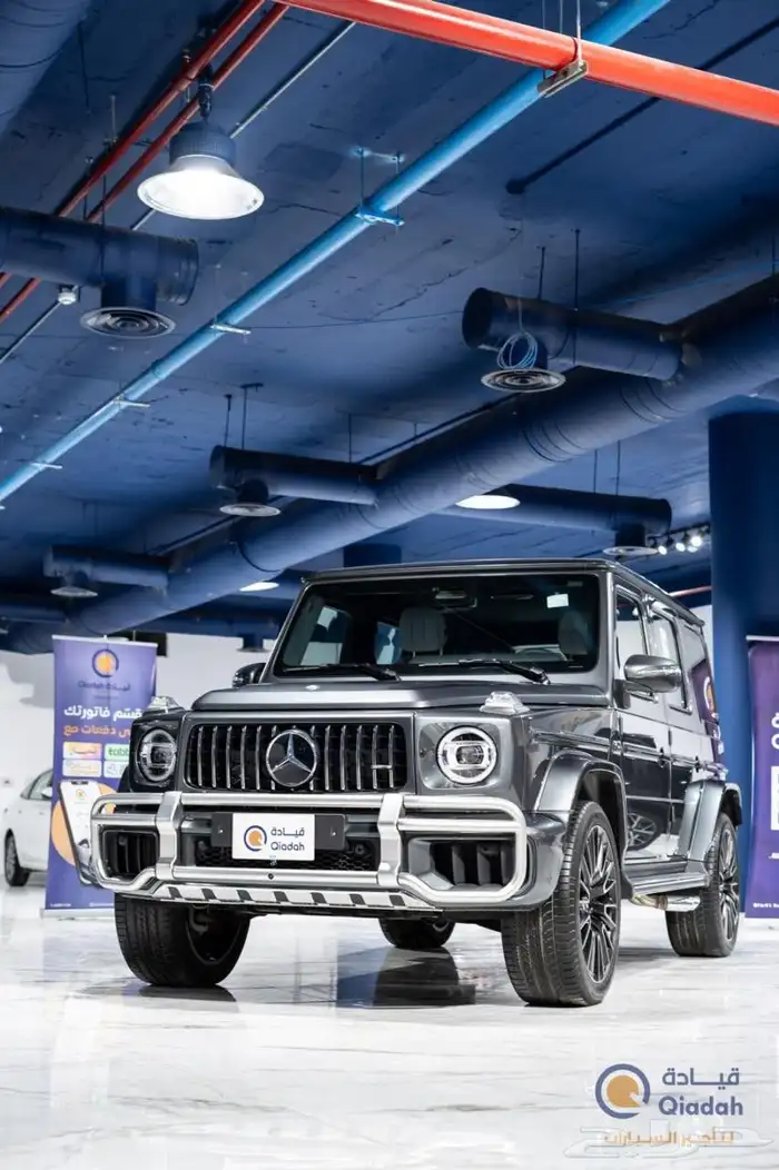 تاجير سيارات متنوعة تلبي كافة الاحتياجات RENT_CARS 4