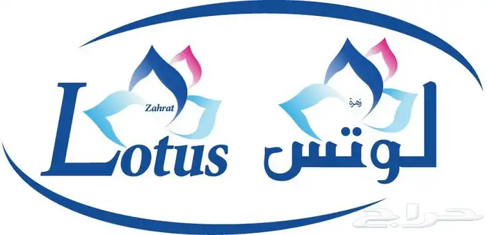 adult diaper 3 X large 1