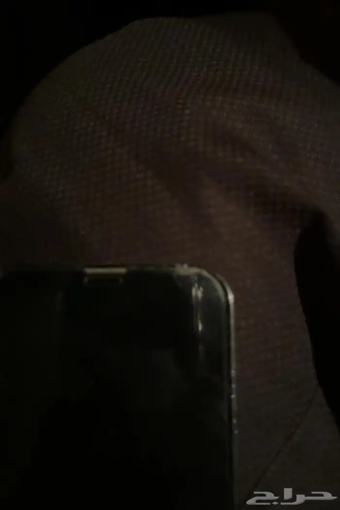 ايفون 13 برو 6