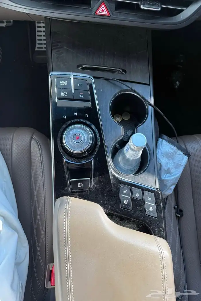 k8 2022 فل كامل 28