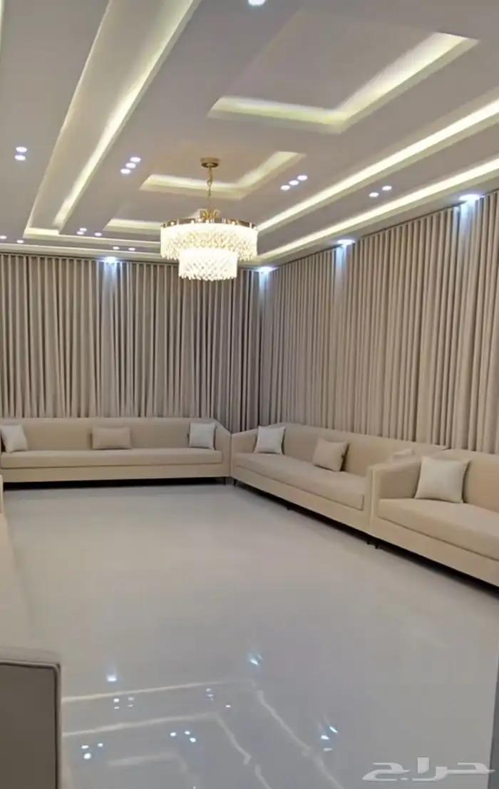 مجالس الفتح لاتفصيل جميع انواع المديلات باطرما كنب كلاسيكي 2