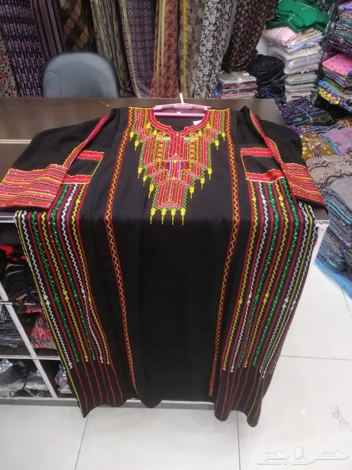 جديد جمله 35