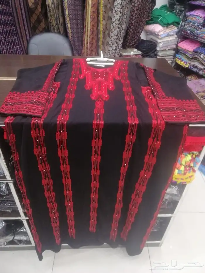 جديد جمله 39