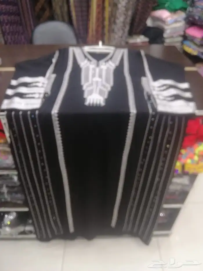 جديد جمله 34