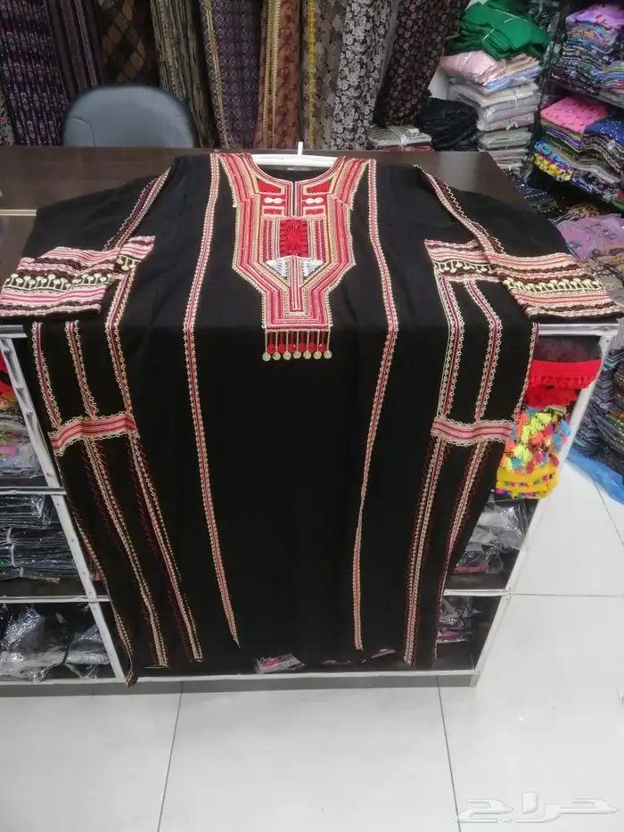 جديد جمله 49