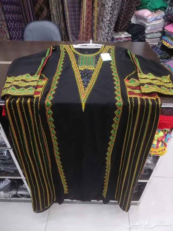 جديد جمله 41