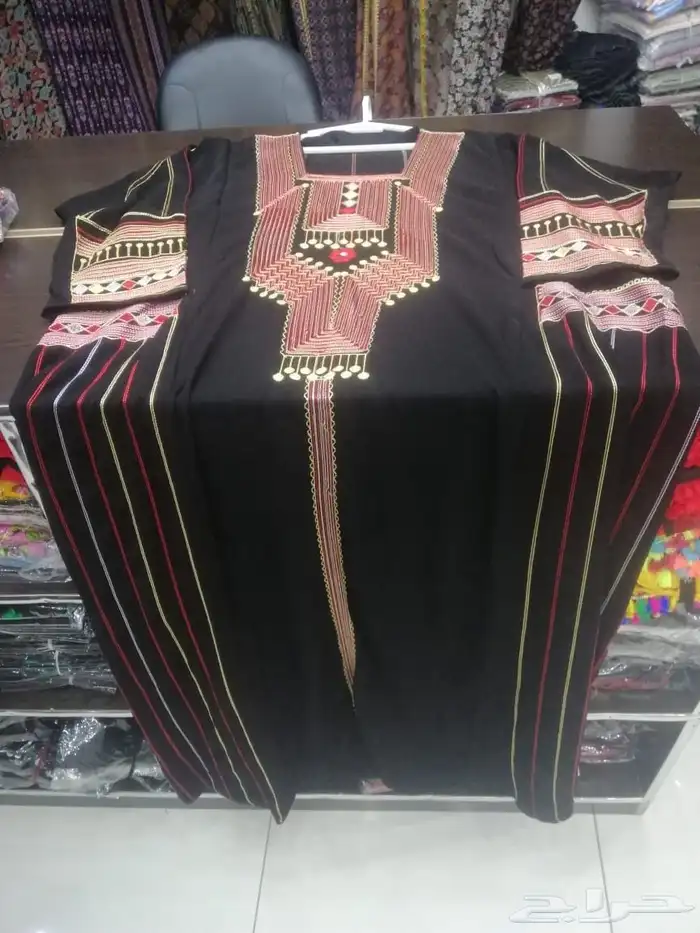 جديد جمله 40