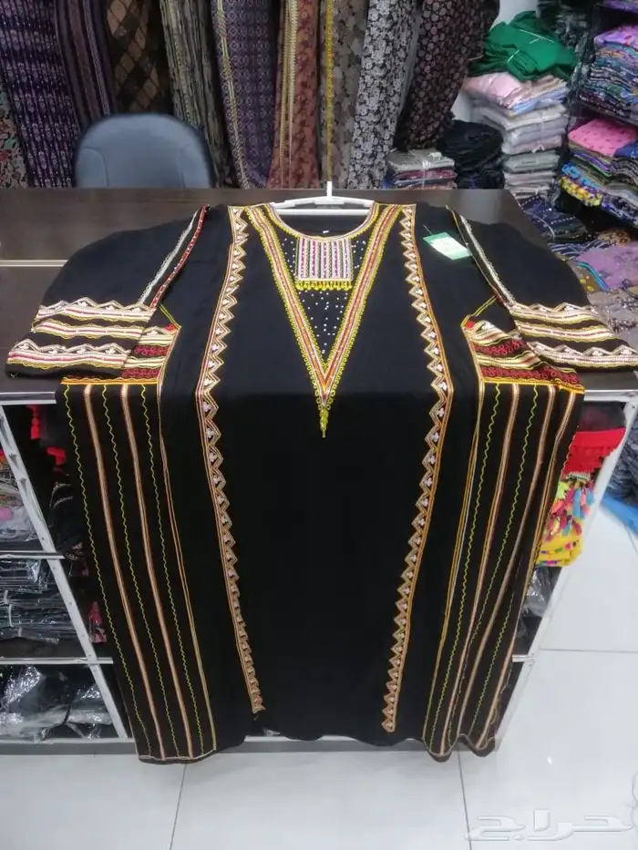 جديد جمله 38