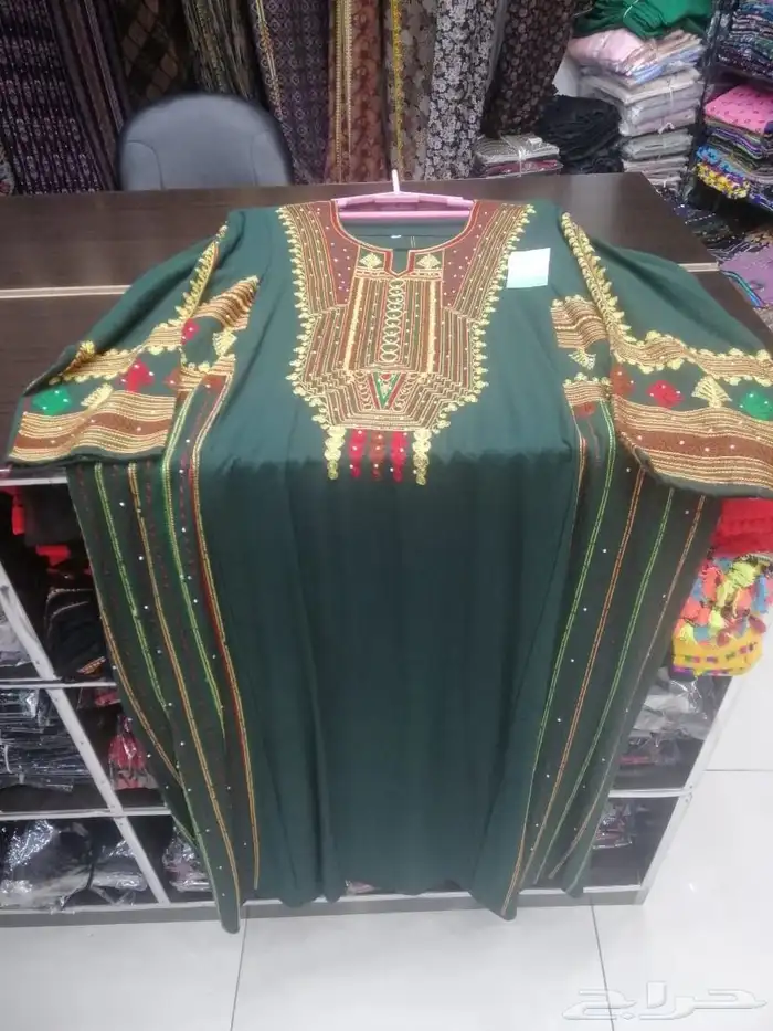 جديد جمله 48