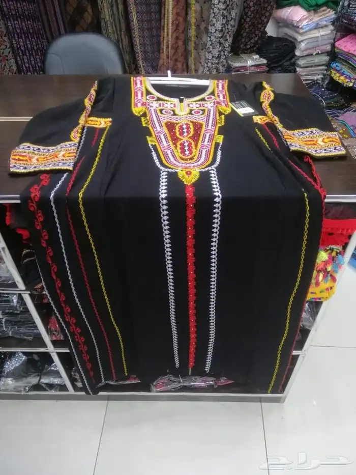 جديد جمله 33