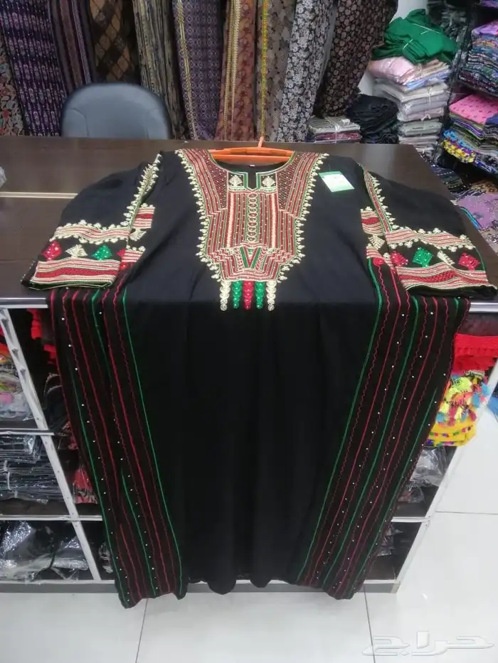 جديد جمله 32