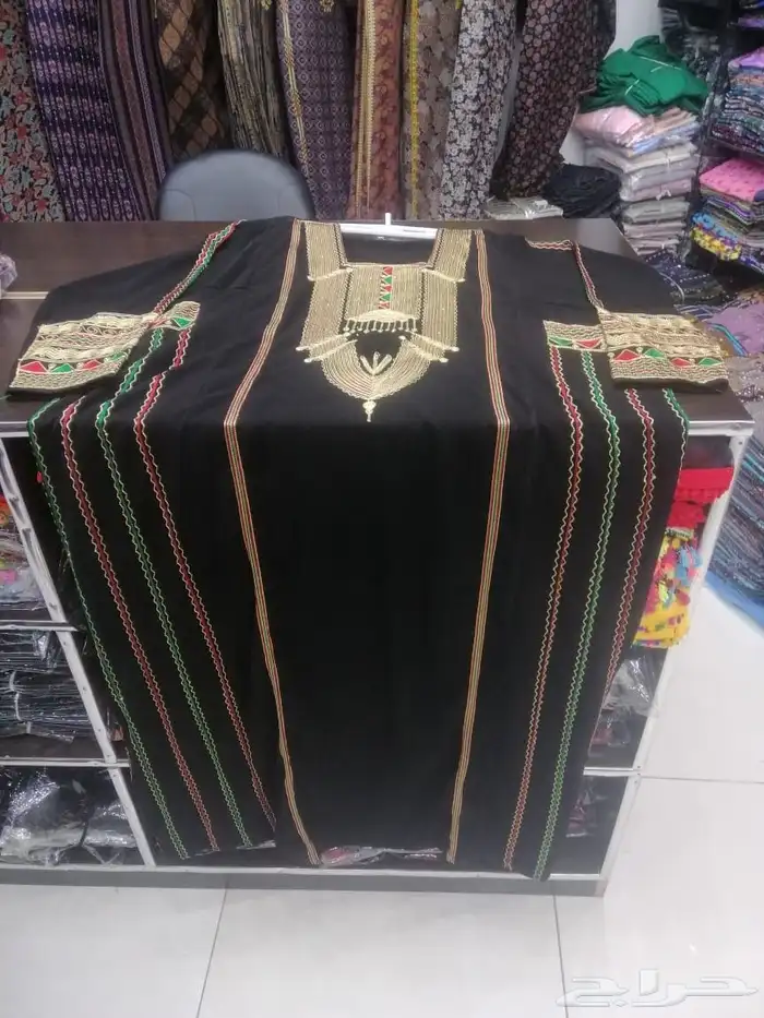 جديد جمله 37