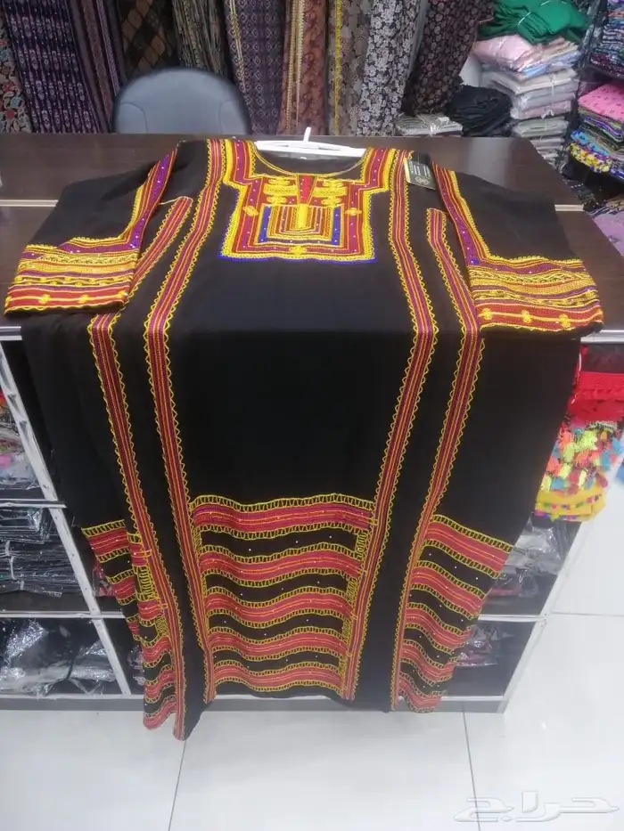 جديد جمله 31