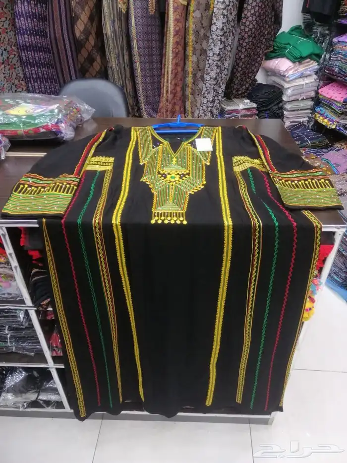 جديد جمله 36