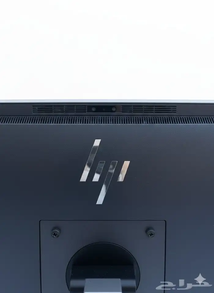 جهاز HP All-in-One أداء يغير شغلك تمام ا شوف التفاصيل 1