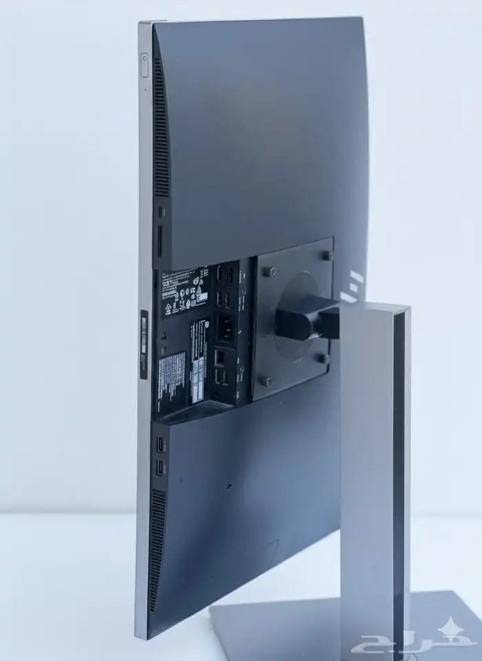 جهاز HP All-in-One أداء يغير شغلك تمام ا شوف التفاصيل 3