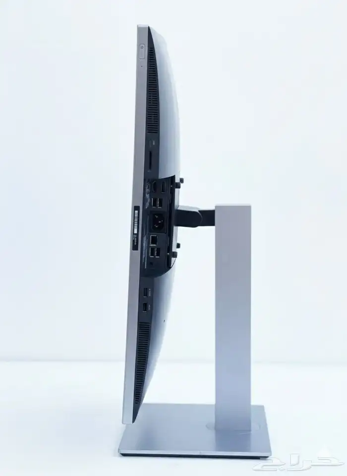 جهاز HP All-in-One أداء يغير شغلك تمام ا شوف التفاصيل 6