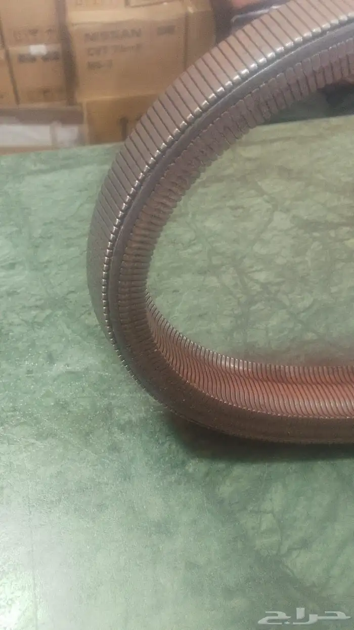 اصحاب الاكورد من موديل 2015 الين موديل2023 متوفر قطع جديد 6