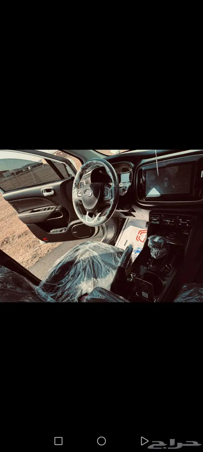 جاك جي اس 3 3