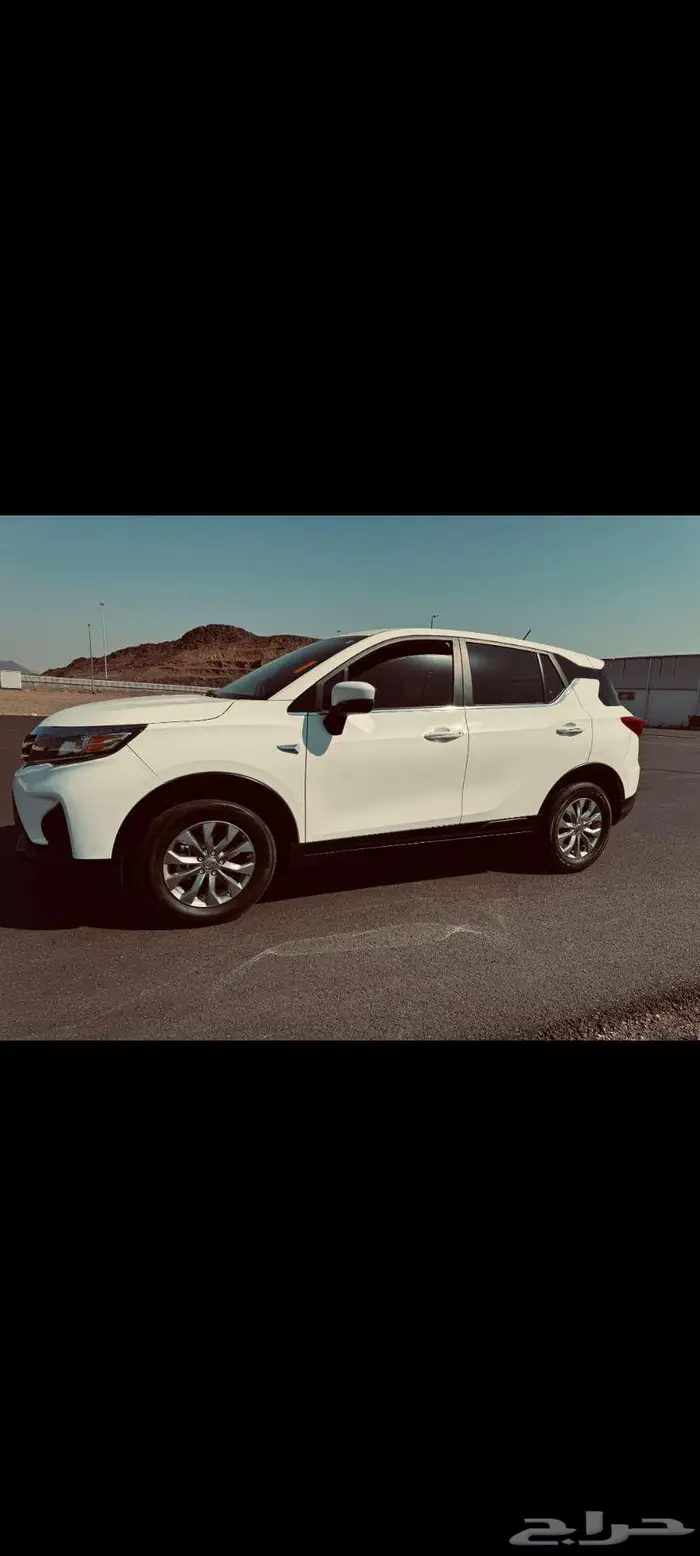 جاك جي اس 3 5