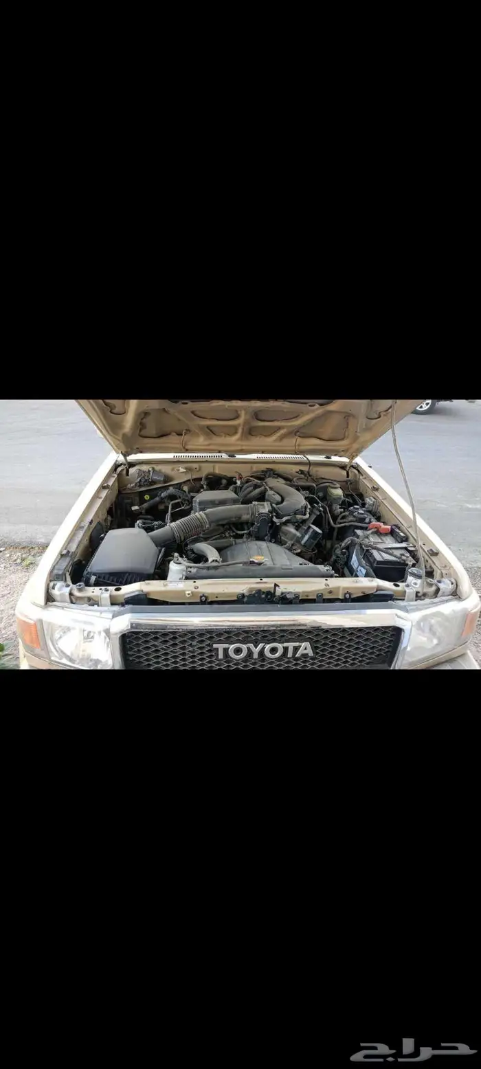 شاص بريمي وارد 30عام رفرف فل كامل 4